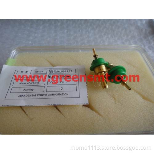 JUKI NOZZLE 511 E36167290A0